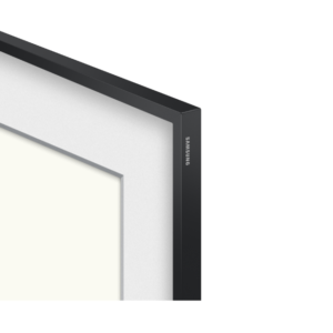 Samsung 65 Inch The Frame Smart TV QA65LS03AAUXKE