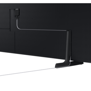 Samsung 65 Inch The Frame Smart TV QA65LS03AAUXKE