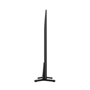 Samsung Q60A 65‑inch QLED 4K Smart TV QA65Q60AAUXKE