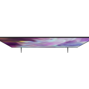 Samsung Q60A 65‑inch QLED 4K Smart TV QA65Q60AAUXKE
