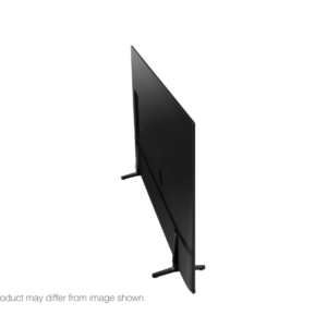 Samsung Q60A 65‑inch QLED 4K Smart TV QA65Q60AAUXKE