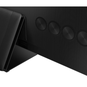 Samsung S95C 77-inch OLED 4K Smart TV QA77S95CAUXZN
