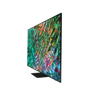 Samsung QN90B 65-inch Neo QLED 4K Smart TV QA65QN90BAUXKE