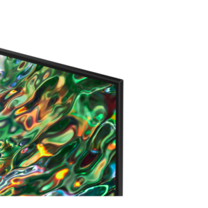 Samsung QN90B 65-inch Neo QLED 4K Smart TV QA65QN90BAUXKE