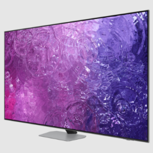 Samsung QN90C 65‑inch Neo QLED 4K Smart TV QA65QN90CAUXKE