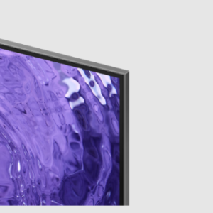Samsung QN90C 65‑inch Neo QLED 4K Smart TV QA65QN90CAUXKE