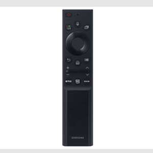 Samsung QN800A 65-inch Neo QLED 8K Smart TV QA65QN800AUXKE