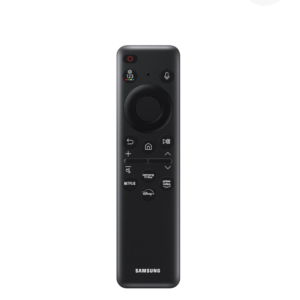 Samsung 65 Inch Neo QLED 8K QN800D Tizen OS Smart TV (2024) QA65QN800DUXKE