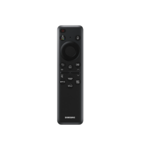 Samsung 75 Inch Neo QLED 8K QN800D Tizen OS Smart TV (2024) QA75QN800DUXKE