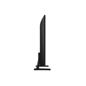 Samsung 65 inch Q7F 4K QLED Samsung Vision AI TV QA65Q7FAAUXKE