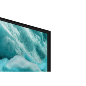 Samsung 65 inch Q7F 4K QLED Samsung Vision AI TV QA65Q7FAAUXKE