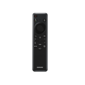 Samsung 75 Inch QN85D QLED 4K HDR Smart TV QA75QN85DBUXKE
