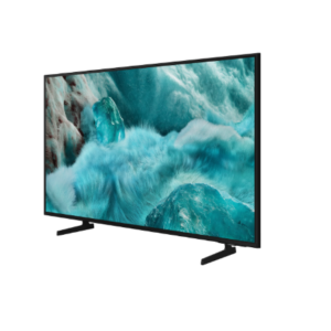 Samsung 75 inch Q7F 4K QLED Samsung Vision AI TV QA75Q7FAAUXKE