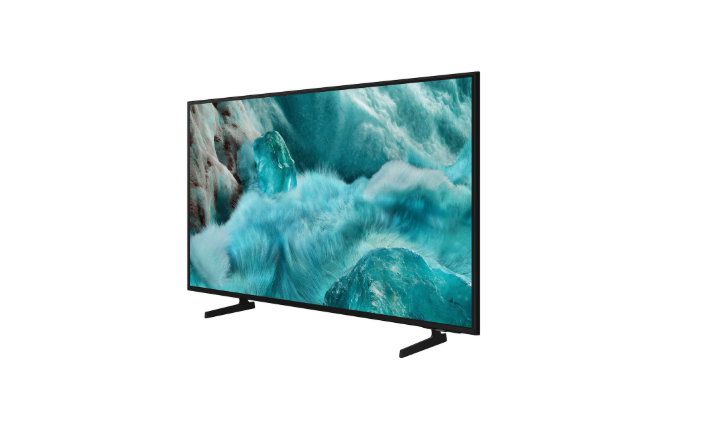 Samsung 75 inch Q7F 4K QLED Samsung Vision AI TV QA75Q7FAAUXKE - Image 15