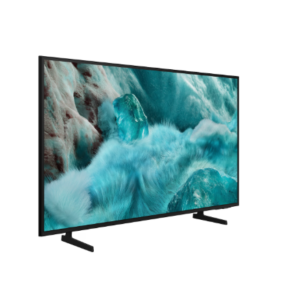 Samsung 75 inch Q7F 4K QLED Samsung Vision AI TV QA75Q7FAAUXKE