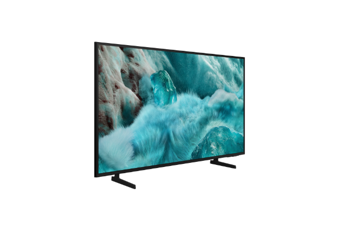 Samsung 75 inch Q7F 4K QLED Samsung Vision AI TV QA75Q7FAAUXKE - Image 14