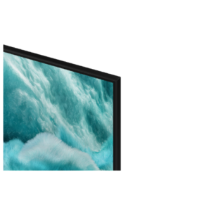 Samsung 75 inch Q7F 4K QLED Samsung Vision AI TV QA75Q7FAAUXKE