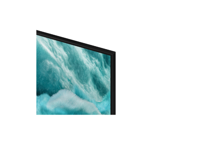Samsung 75 inch Q7F 4K QLED Samsung Vision AI TV QA75Q7FAAUXKE - Image 12