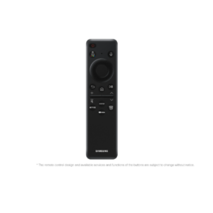 Samsung 75 inch Q7F 4K QLED Samsung Vision AI TV QA75Q7FAAUXKE