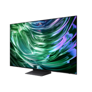 Samsung S90D 83 Inch OLED 4K Smart TV QA83S90DAEXKE