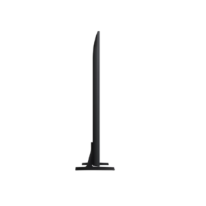 Samsung DU9000 98 Inch Crystal UHD 4K Smart TV UA98DU9000UXKE