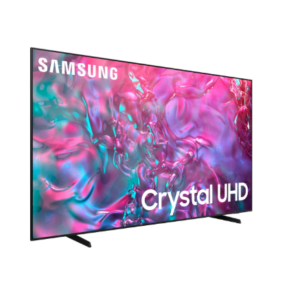 Samsung DU9000 98 Inch Crystal UHD 4K Smart TV UA98DU9000UXKE
