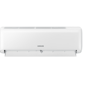 Samsung 2HP Air Conditioner Basic With Outdoor Unit