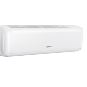 Samsung 2HP Air Conditioner Basic With Outdoor Unit