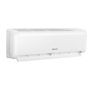Samsung 2HP Air Conditioner Basic With Outdoor Unit