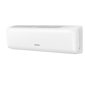 Samsung 2HP Air Conditioner Basic With Outdoor Unit