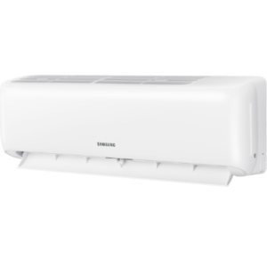 Samsung 2HP Air Conditioner Basic With Outdoor Unit