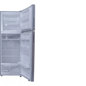 Samsung 345L Dural Cool Twist Ice Maker And Twin-Cooling Refrigerator