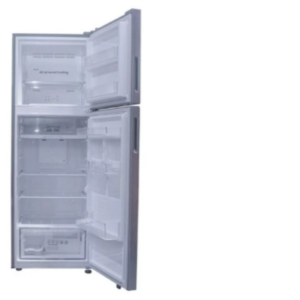 Samsung 411L Duracool Twin Cooling Plus Refrigerator