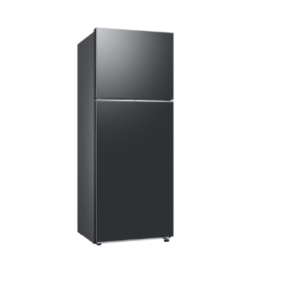Samsung 465L Top Mount Freezer Refrigerators With Optimal Fresh+