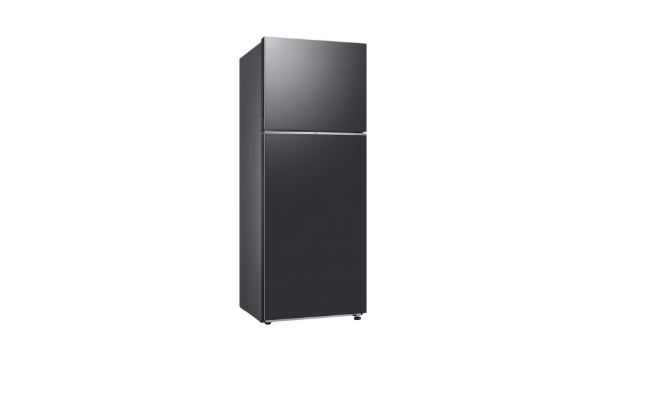Samsung 465L Top Mount Freezer Refrigerators With Optimal Fresh+ - Image 8