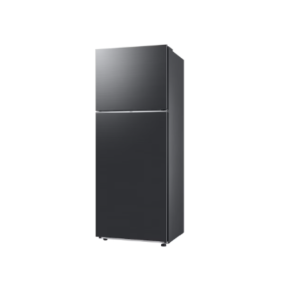 Samsung 465L Top Mount Freezer Refrigerators With Optimal Fresh+