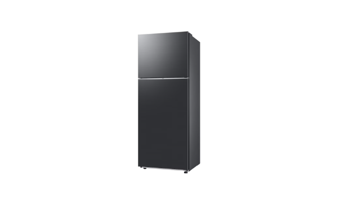 Samsung 465L Top Mount Freezer Refrigerators With Optimal Fresh+ - Image 7