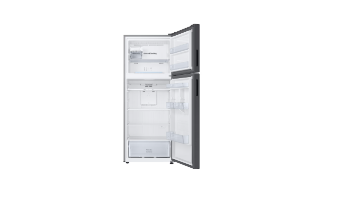 Samsung 465L Top Mount Freezer Refrigerators With Optimal Fresh+ - Image 5