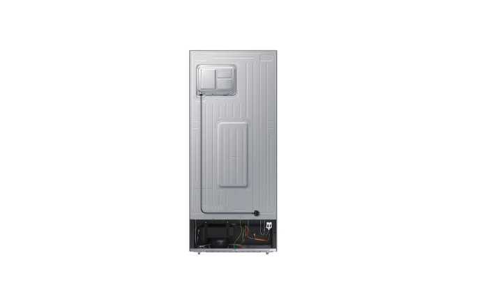 Samsung 528L Top Mount Freezer Refrigerator Twin Cooling Plus With Twist Ice Maker And Wifi Embedded Black - Image 7
