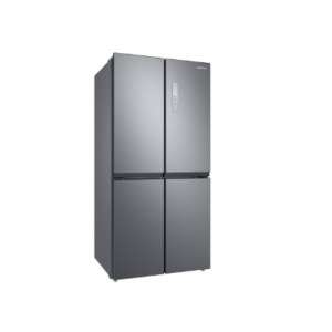 Samsung 468L 4 French Door Refrigerator