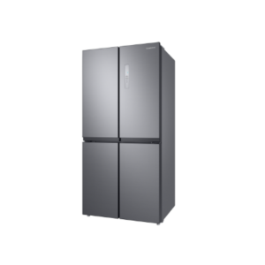 Samsung 468L 4 French Door Refrigerator