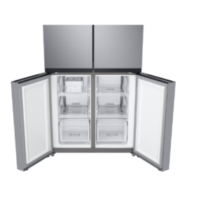 Samsung 468L 4 French Door Refrigerator