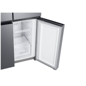 Samsung 468L 4 French Door Refrigerator