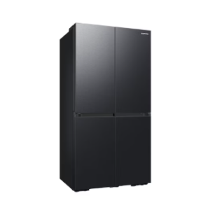 Samsung 646L Bespoke AI Four French Door Refrigerator Series 9 SpaceMax