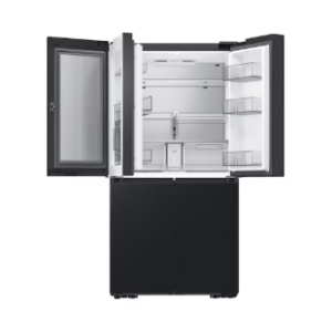 Samsung 646L Bespoke AI Four French Door Refrigerator Series 9 SpaceMax