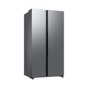 Samsung 655L Side by Side Smart Fridge