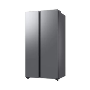 Samsung 655L Side by Side Smart Fridge