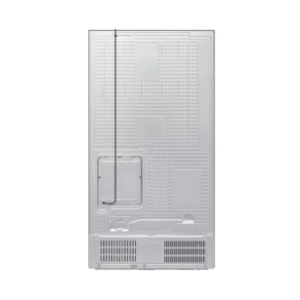 Samsung 655L Side by Side Smart Fridge