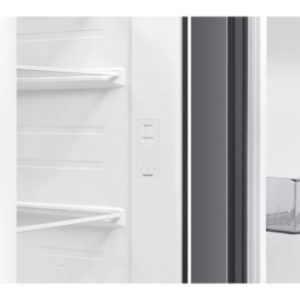 Samsung 655L Side by Side Smart Fridge
