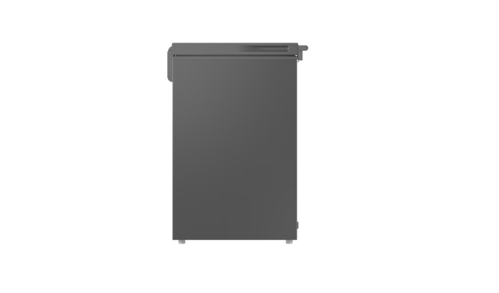 Samsung 198L Chest Freezer With Built-In Stabilizer - Image 5